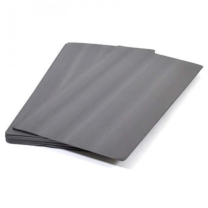 Placi Polistiren Extrudat XPS Pentru Parchet, 1000 x 500 mm, 5 mp/pachet-Articole Polistiren