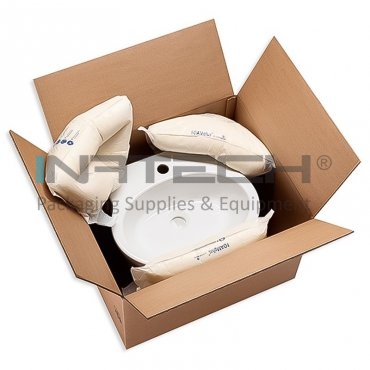 Spuma De Umplere Instapak