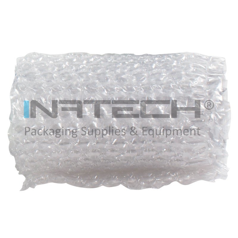 Rola Fill-Air Extreme