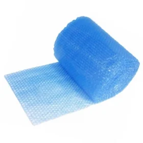 Folie Cu Bule De Aer VCI-Folie Cu Bule De Aer VCI Si ESD