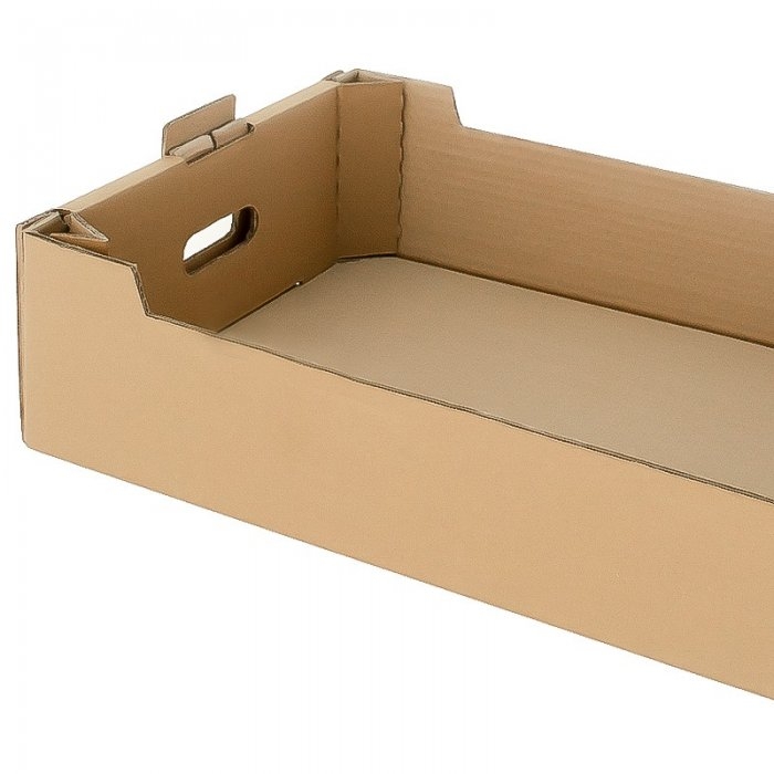 Ladite Carton Legume Si Fructe-Ladite Din Carton