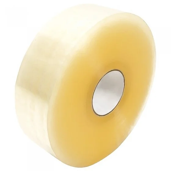 Banda Adeziva Uz Automat