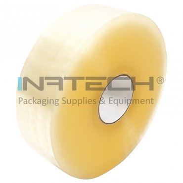 Banda Adeziva Uz Automat