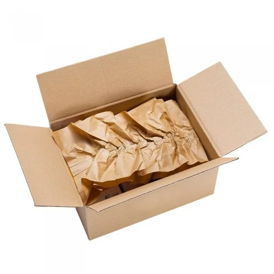 Hartie Kraft Pentru Sistem Paper Plus Papillon