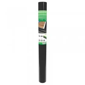 Folie Bariera De Vapori-Produse Protectie Suprafete