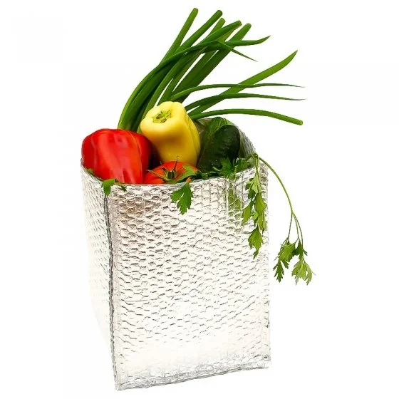 Ambalaj Termoizolant Cutii