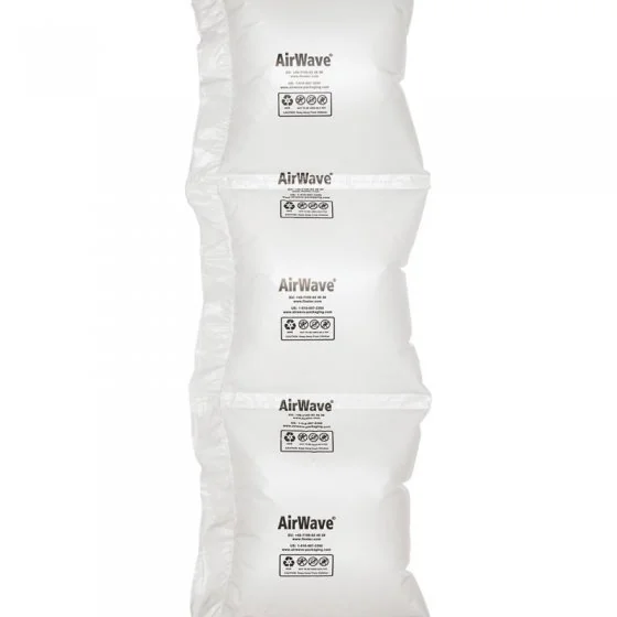 Perne De Aer Din HDPE Pentru Sistem AirWave 1, 2