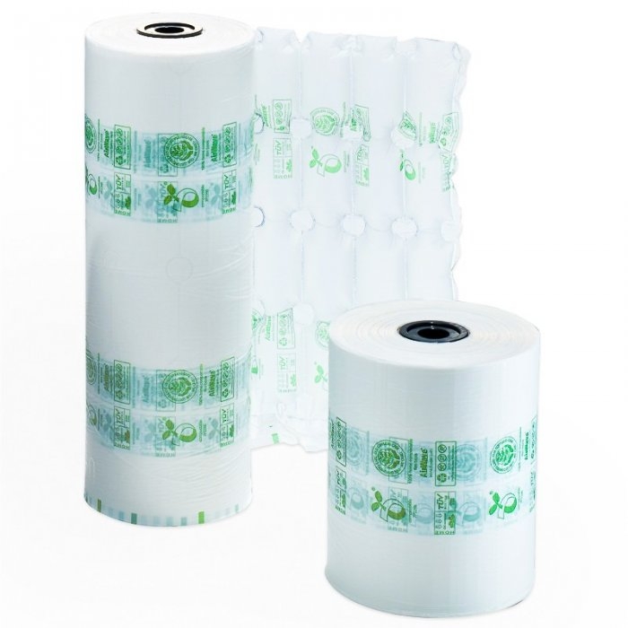 Perne De Aer BIO Pentru Sistem AirWave 1, 2-Sisteme Fixare, Umplere Si Consumabile