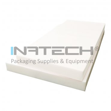 Burete Poliuretan 2000 x 1000 mm