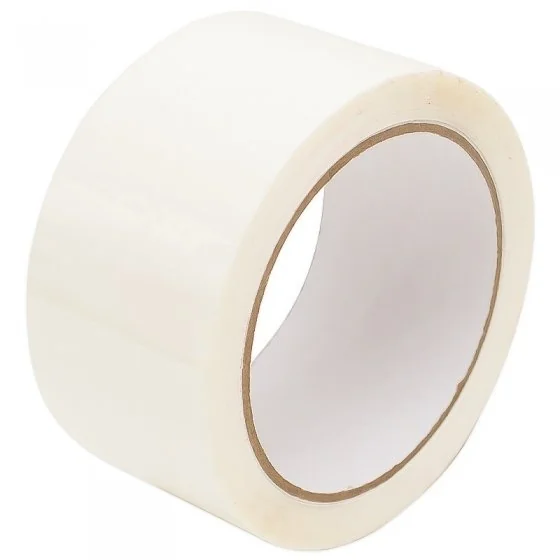 Banda Adeziva Colorata