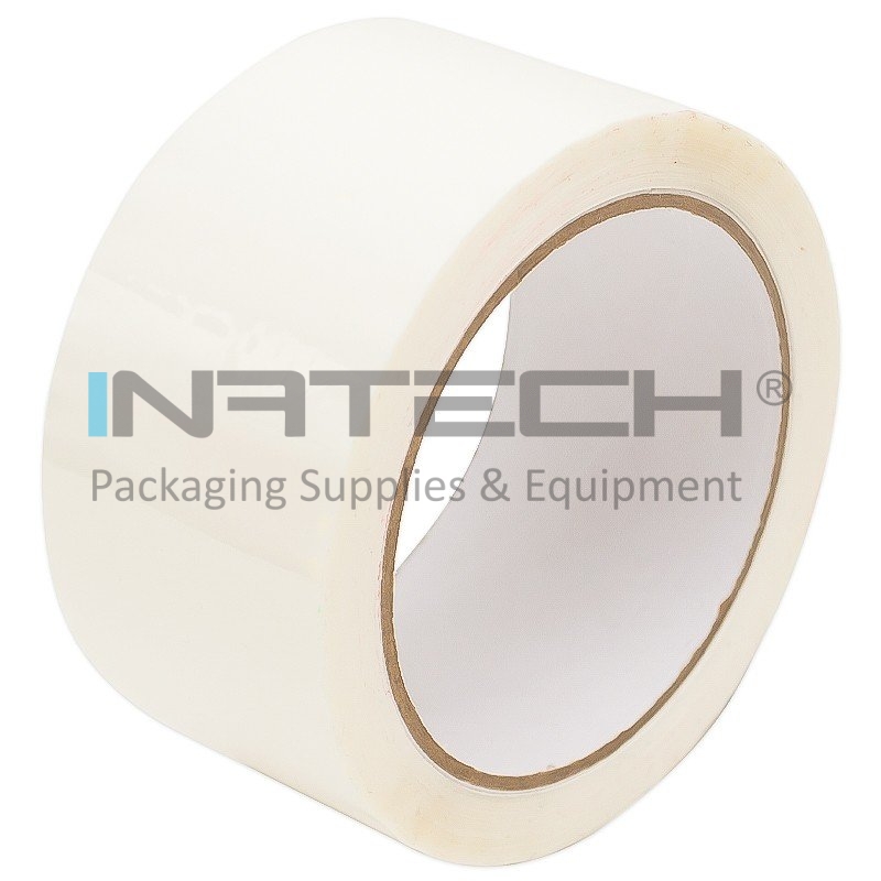 Banda Adeziva Colorata