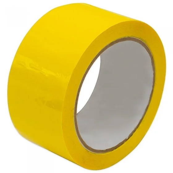 Banda Adeziva Colorata