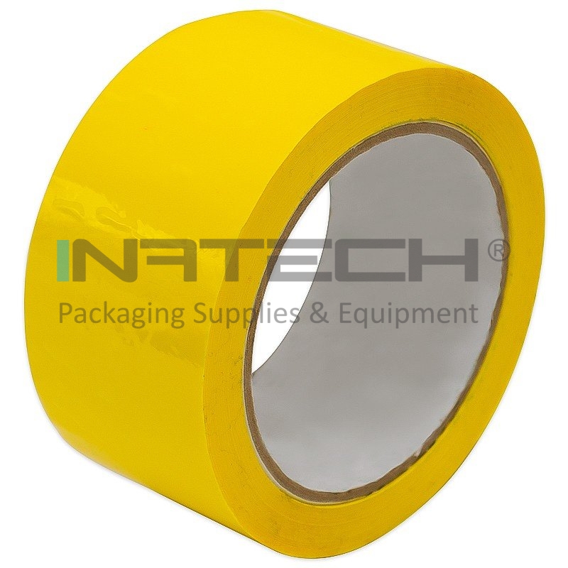 Banda Adeziva Colorata