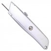 Cutter Retractabil Pentru Hartie