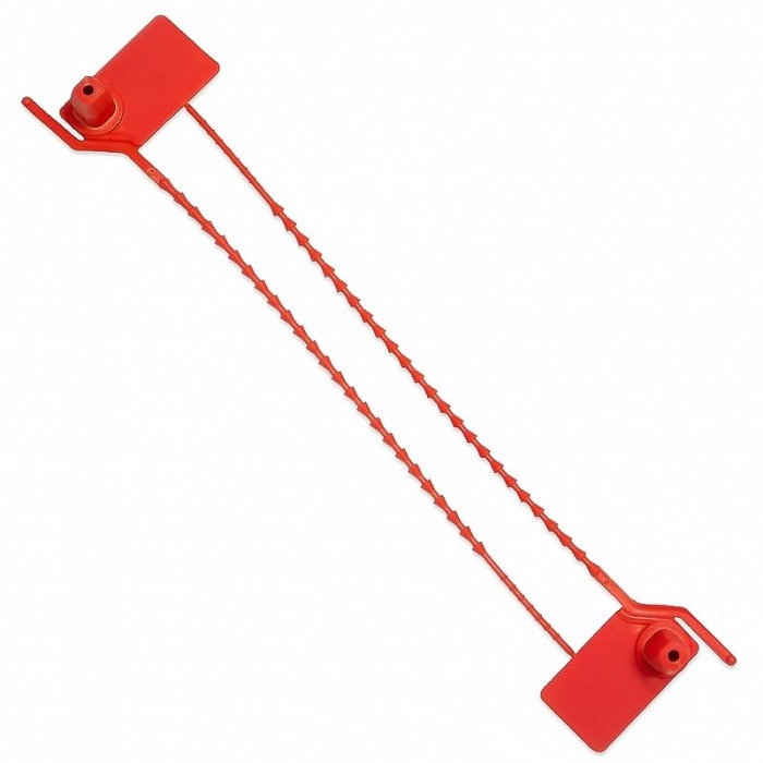 Sigilii De Securitate-Accesorii Depozit