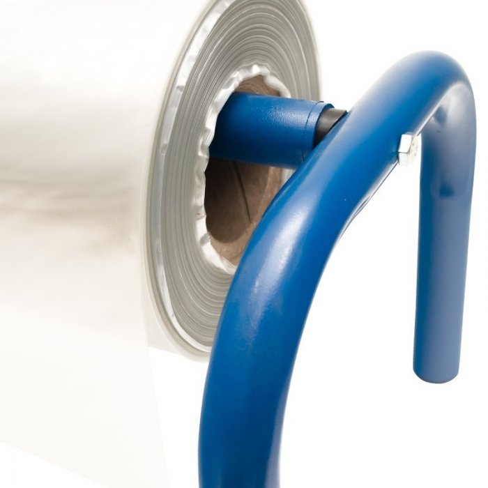 Folie Polietilena Aparat De Sigilat Pungi-Masini Si Consumabile Pentru Ambalat