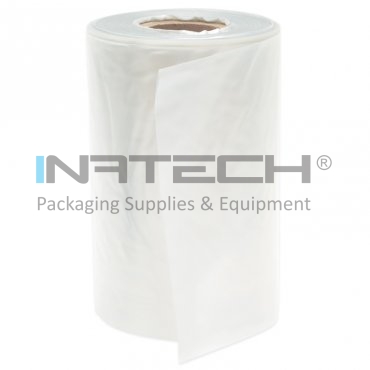 Folie Polietilena Aparat De Sigilat Pungi