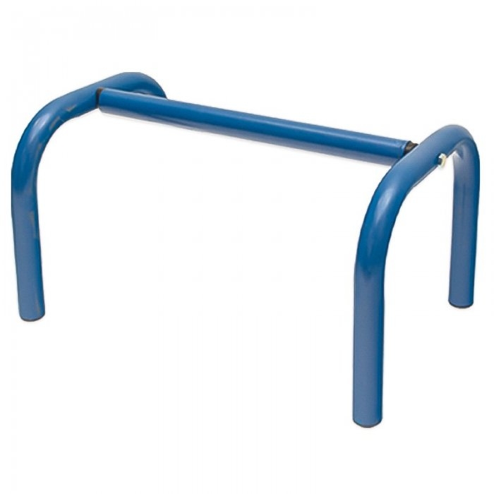 Dispenser Folie Polietilena Tubulara-Masini Si Consumabile Pentru Ambalat