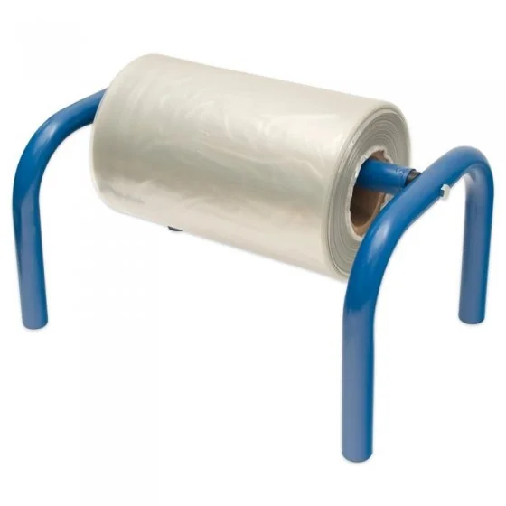 Dispenser Folie Polietilena Tubulara