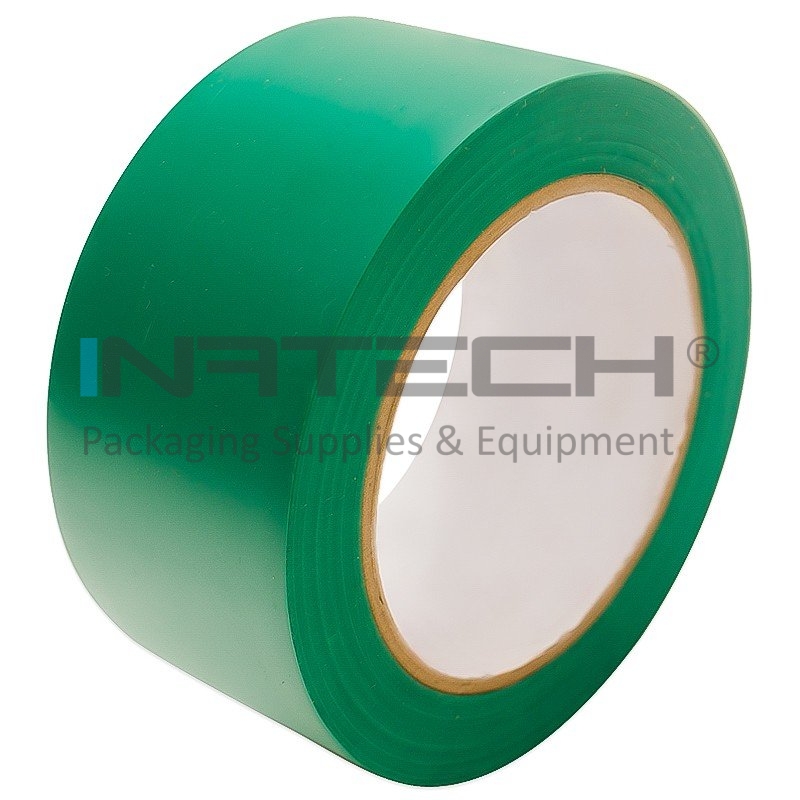 Banda Adeziva Pentru Marcare