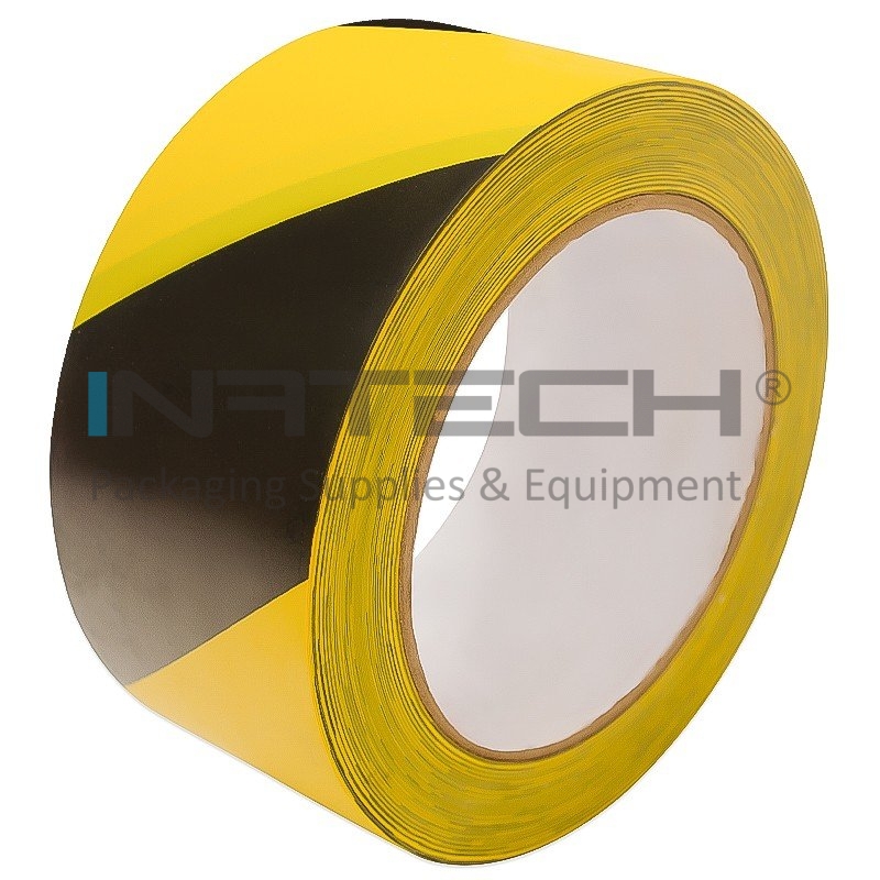 Banda Adeziva Pentru Marcare