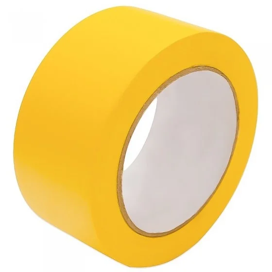 Banda Adeziva Pentru Marcare