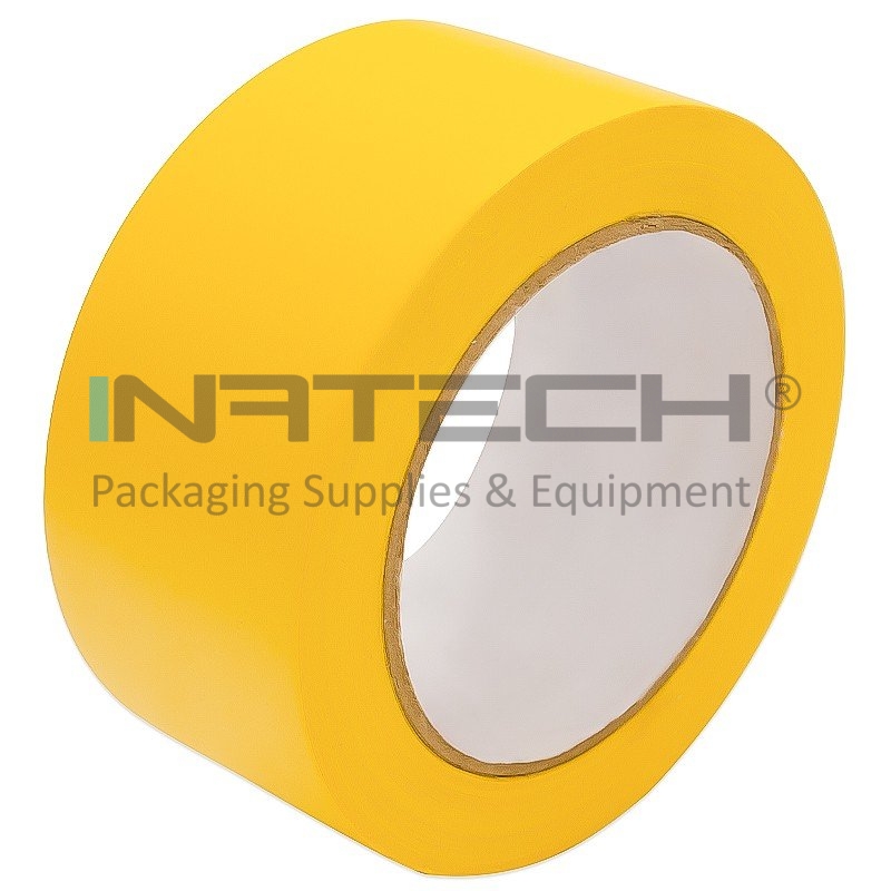 Banda Adeziva Pentru Marcare