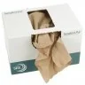 Dispenser Hartie Kraft FasFil Mini-Hartie Pentru Ambalare