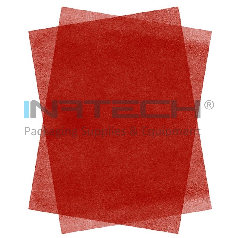 Hartie De Matase, 500 x 750 mm, 17 gr/mp, 50 buc/set