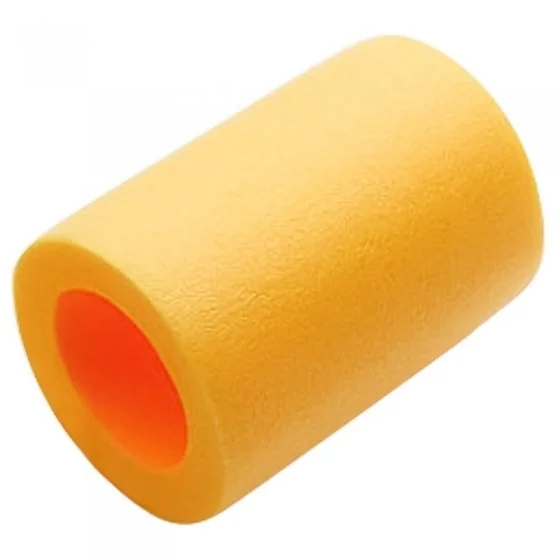 Conector Spuma 2 Gauri