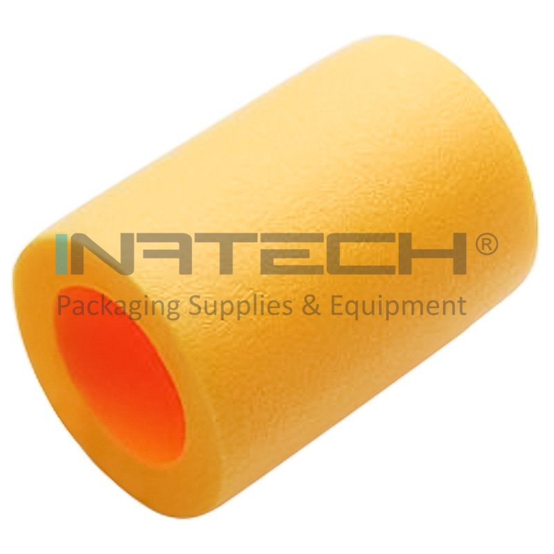 Conector Spuma 2 Gauri