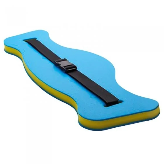 Pluta Inot Din Spuma