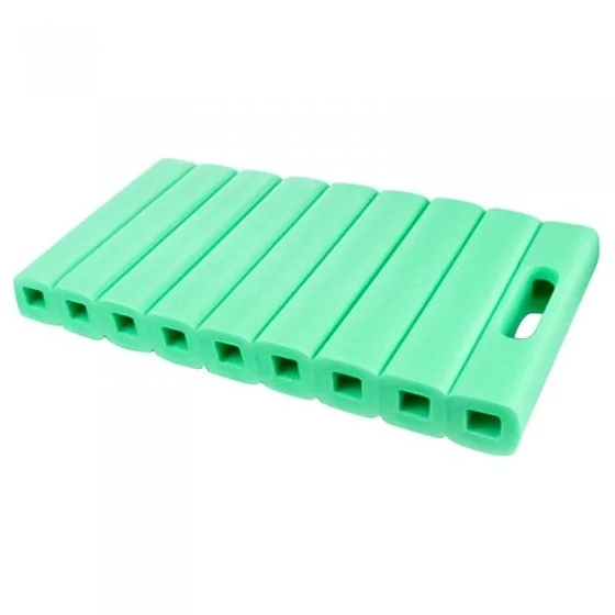 Placi Din Spuma Multifunctionale