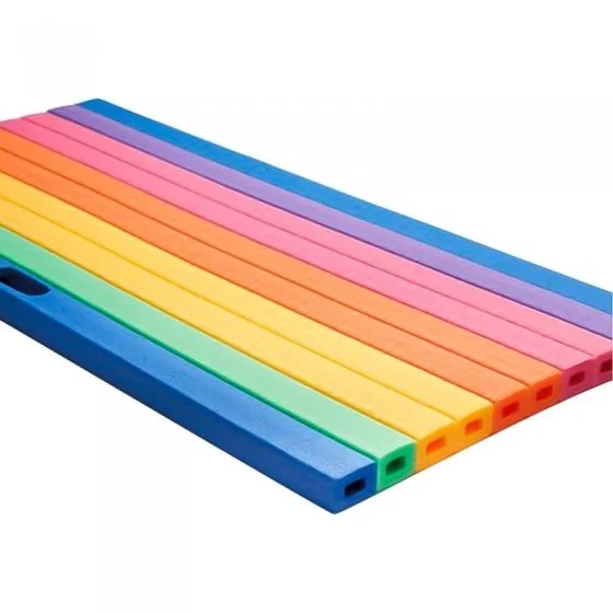 Placi Din Spuma Multifunctionale