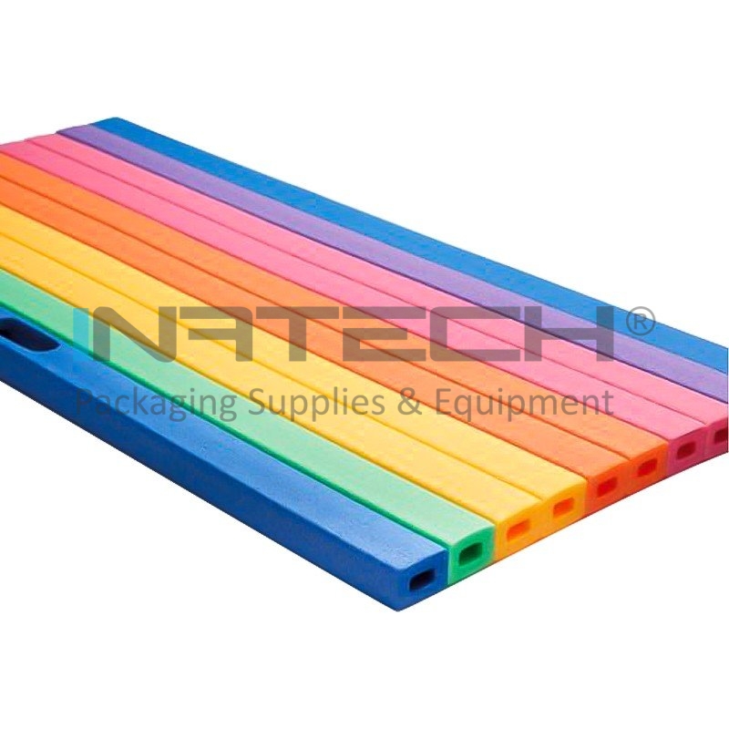 Placi Din Spuma Multifunctionale