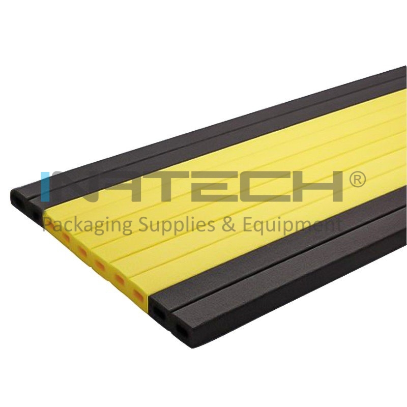 Placi Din Spuma Pentru Reparatii Auto