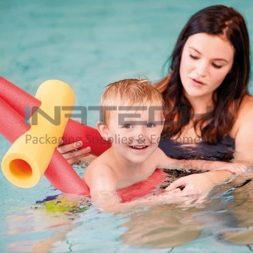 Conector Spuma 6 Gauri