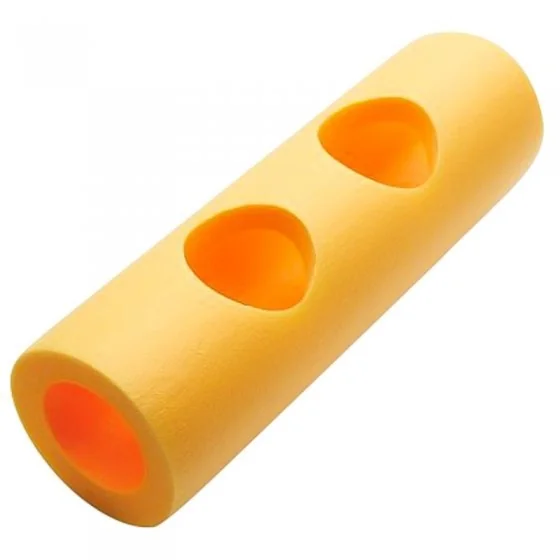 Conector Spuma 6 Gauri