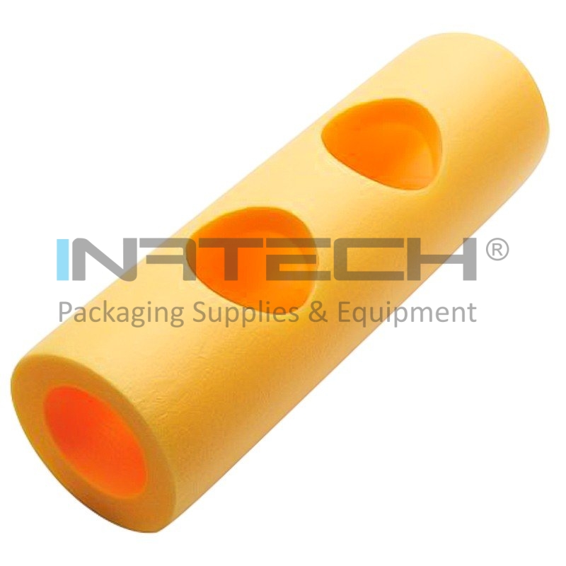 Conector Spuma 6 Gauri