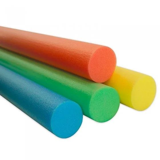 Bagheta Din Spuma Aquagym