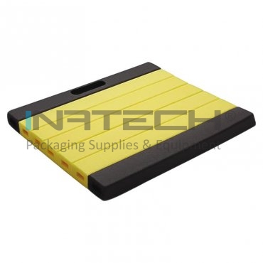 Placa De Protectie Din Spuma Pentru Garaj