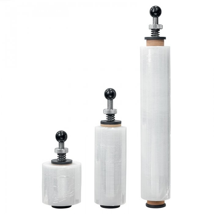 Dispenser Folie Stretch Pentru Masina De Ambalat Colete-Accesorii Masini Pentru Ambalat Colete