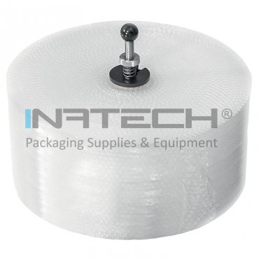 Dispenser Folie Cu Bule Pentru Masina De Ambalat Colete