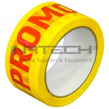 Banda Adeziva PROMOTIE