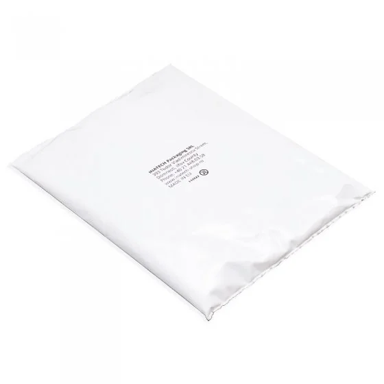 Rezerva Pentru Racire Din Plastic