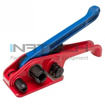 Cleste Pentru Legat Banda PP/PES 13-19 mm