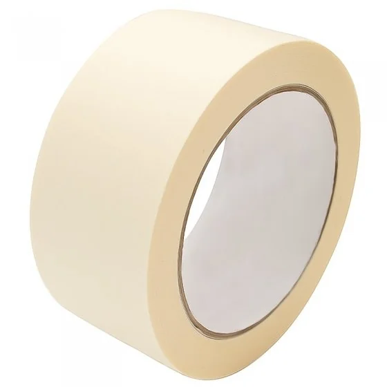 Banda Adeziva Mascare