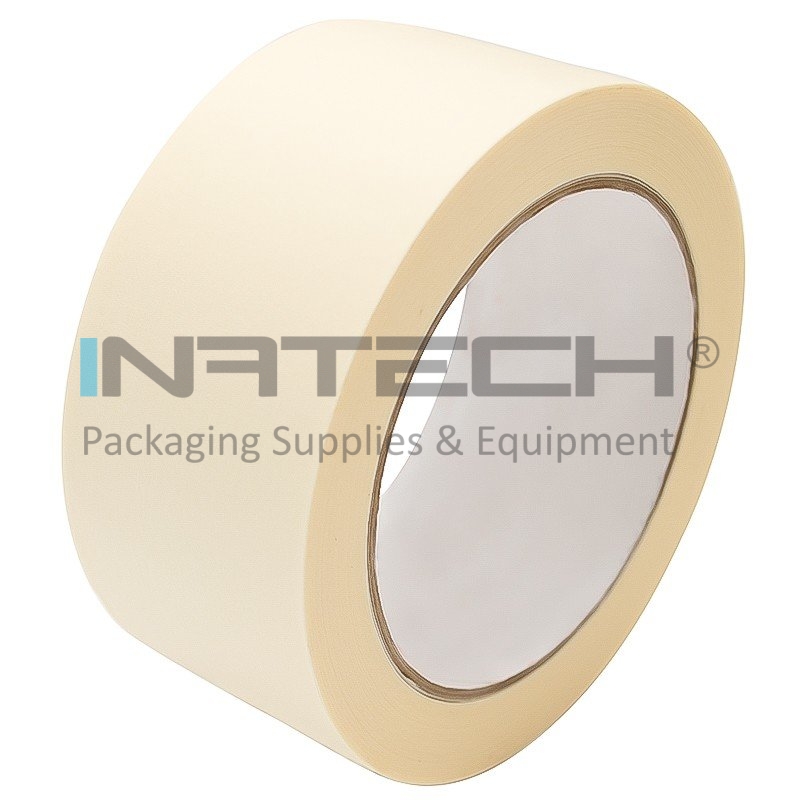 Banda Adeziva Mascare