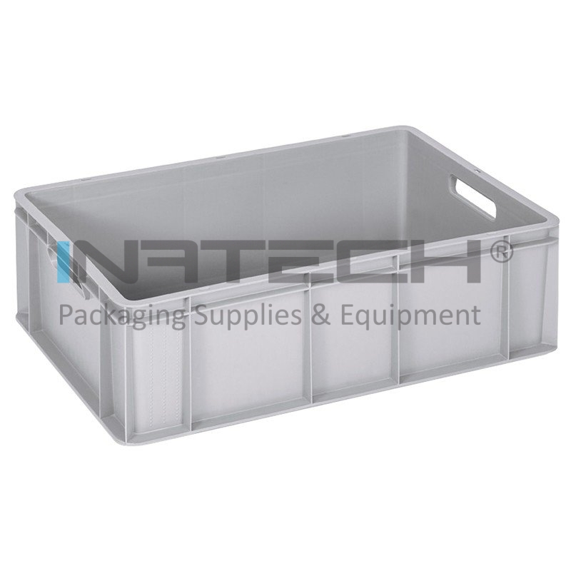 Euro Containere 600 x 400 mm