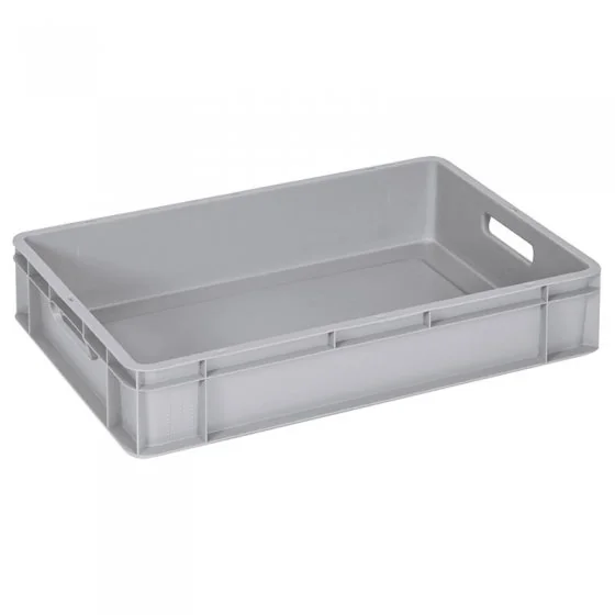 Euro Containere 600 x 400 mm